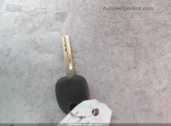KMHCT4AE9GU120299 2016 HYUNDAI ACCENT Black Առջևի վահանակի տեսք