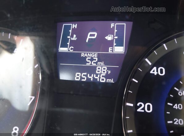KMHCT4AEXHU273873 2017 HYUNDAI ACCENT Burgundy 