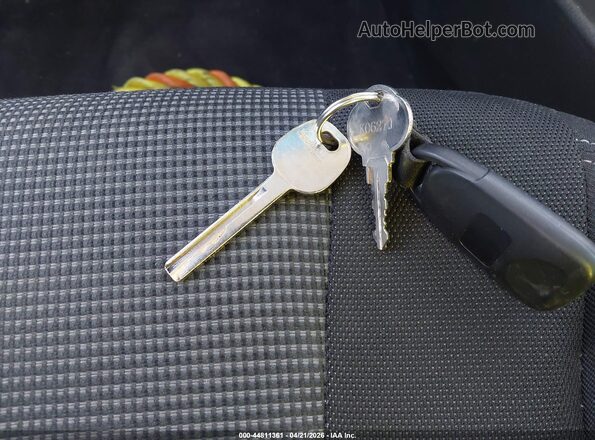 KMHD35LH4GU325773 2016 HYUNDAI ELANTRA GT Gray წინა პანელის ხედი