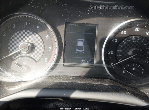 KMHD74LF0LU995151 2020 HYUNDAI ELANTRA Red Սալոնի 360 աստիճան տեսք