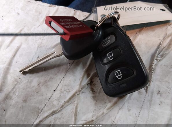 KMHD74LF2LU079149 2020 HYUNDAI ELANTRA Silver წინა პანელის ხედი