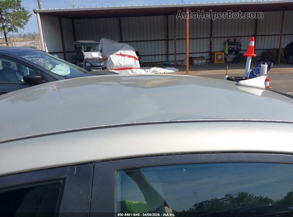 KMHD74LF5HU071408 2017 HYUNDAI ELANTRA Кремовый 