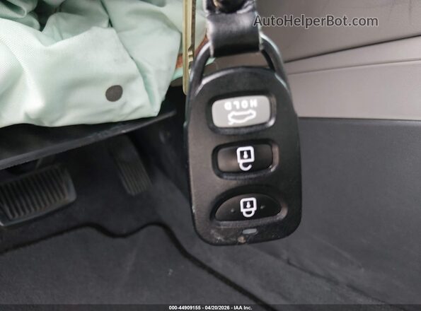 KMHD74LFXKU887375 2019 HYUNDAI ELANTRA Silver Widok deski rozdzielczej