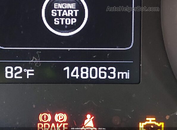 KMHD84LF2HU245612 2017 HYUNDAI ELANTRA Gray 