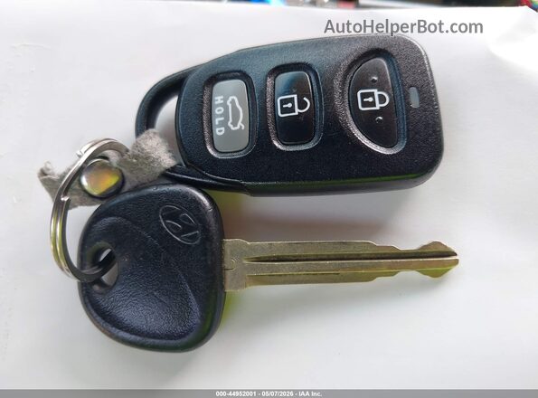 KMHD84LF2KU772590 2019 HYUNDAI ELANTRA Silver Widok deski rozdzielczej