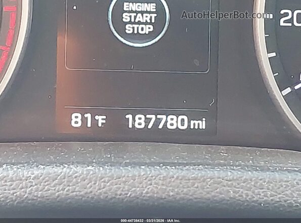 KMHD84LF3HU297198 2017 HYUNDAI ELANTRA Gray 