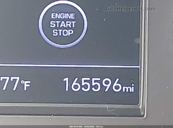 KMHD84LF3LU960813 2020 HYUNDAI ELANTRA Silver 