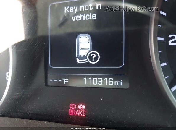 KMHD84LF5HU329939 2017 HYUNDAI ELANTRA Gray 