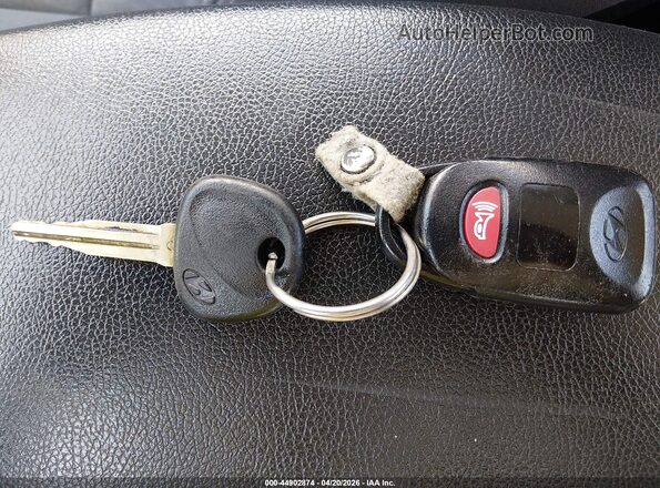 KMHDH4AE8GU545180 2016 HYUNDAI ELANTRA Blue წინა პანელის ხედი