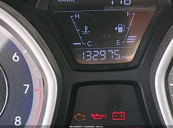 KMHDH4AE8GU545180 2016 HYUNDAI ELANTRA Blue 