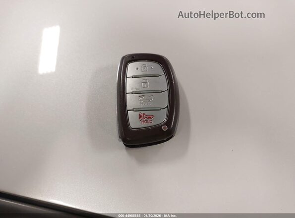 KMHE24L12GA012775 2016 HYUNDAI SONATA HYBRID White Vista del salpicadero