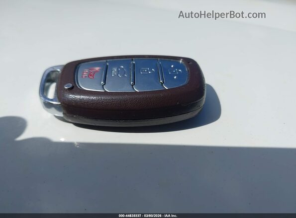 KMHE24L36HA065370 2017 HYUNDAI SONATA HYBRID Silver Առջևի վահանակի տեսք
