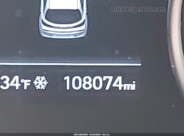 KMHH35LE6KU106958 2019 HYUNDAI ELANTRA GT Gray 