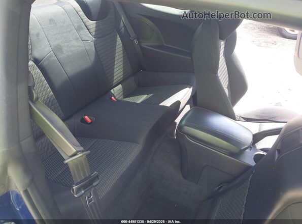 KMHHT6KJ3GU136544 2016 HYUNDAI GENESIS Blue VIN կոդի պիտակի տեսք