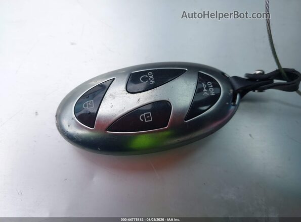 KMHL24JA1SA504345 2025 HYUNDAI SONATA Белый Вид панели приборов