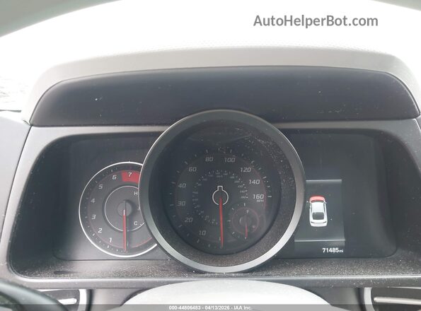 KMHLL4AG0MU164740 2021 HYUNDAI ELANTRA Black Вид задніх сидінь