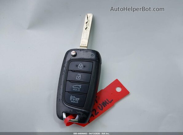 KMHLL4AG0MU164740 2021 HYUNDAI ELANTRA Black Вид панелі приладів