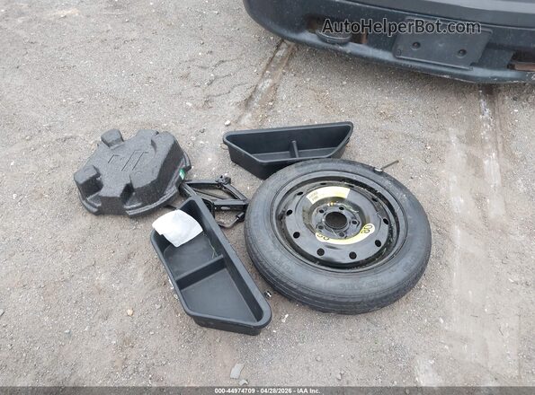 KMHLL4DG1RU789683 2024 HYUNDAI ELANTRA Blue Вид щитка приладів