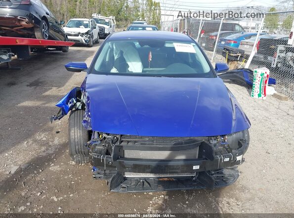 KMHLL4DG2RU840804 2024 HYUNDAI ELANTRA Blue 