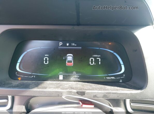 KMHLL4DG3RU721403 2024 HYUNDAI ELANTRA Red 