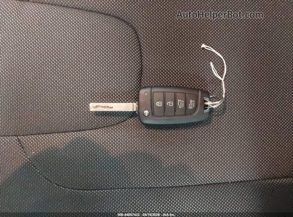 KMHLL4DG4SU087640 2025 HYUNDAI ELANTRA Black Dashboard view