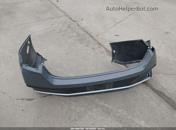 KMHLL4DG6TU137634 2026 HYUNDAI ELANTRA Gray Вид щитка приладів