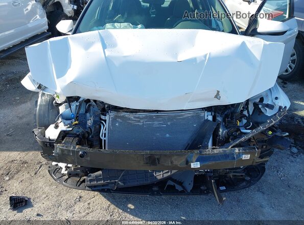 KMHLL4DG7TU201339 2026 HYUNDAI ELANTRA White 