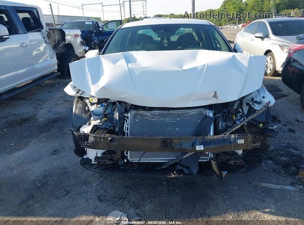 KMHLL4DG7TU201339 2026 HYUNDAI ELANTRA White 