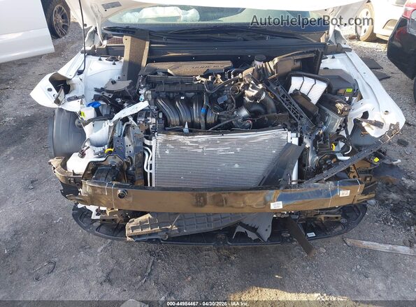 KMHLL4DG7TU201339 2026 HYUNDAI ELANTRA White 