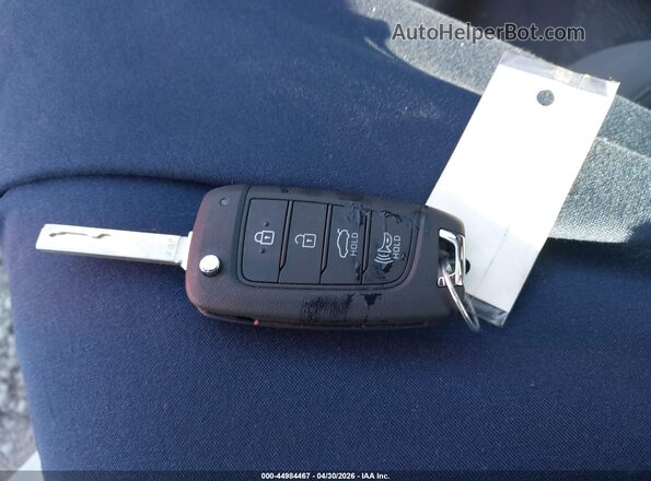 KMHLL4DG7TU201339 2026 HYUNDAI ELANTRA White 