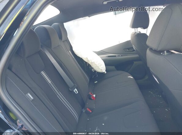 KMHLM4DG2TU167159 2026 HYUNDAI ELANTRA Black 