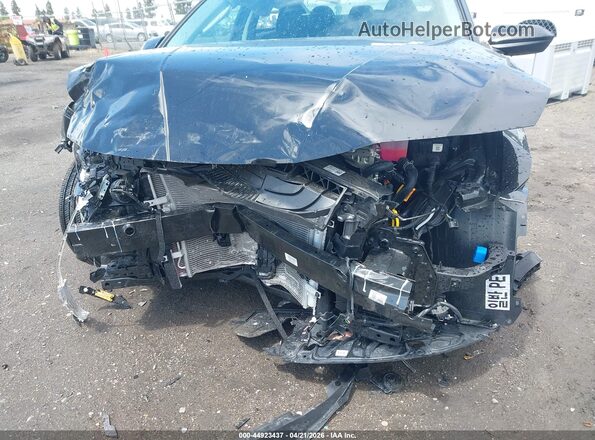 KMHLM4DJ2TU198164 2026 HYUNDAI ELANTRA HYBRID Black 
