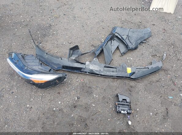 KMHLM4DJ2TU198164 2026 HYUNDAI ELANTRA HYBRID Black 