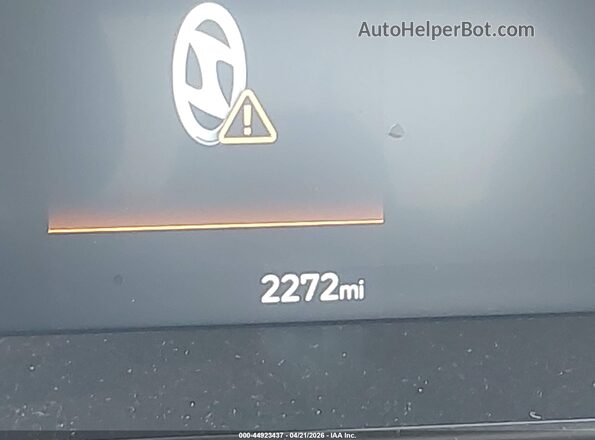 KMHLM4DJ2TU198164 2026 HYUNDAI ELANTRA HYBRID Black 