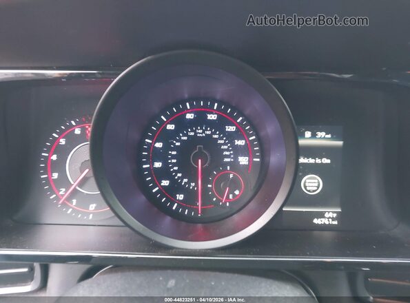 KMHLR4AF3NU267948 2022 HYUNDAI ELANTRA White Vista de los asientos traseros