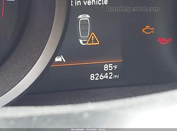 KMHLR4AF9MU156013 2021 HYUNDAI ELANTRA White 360 interior view