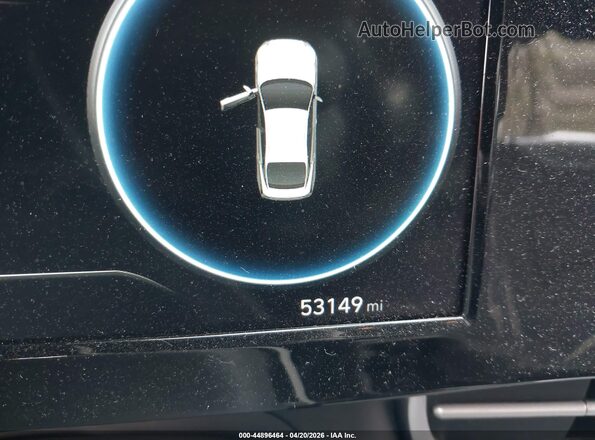 KMHLS4AG1MU212023 2021 HYUNDAI ELANTRA Black 