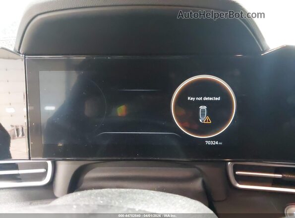 KMHLS4AG3PU604568 2023 HYUNDAI ELANTRA Black 