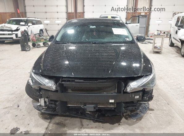 KMHLS4AG3PU604568 2023 HYUNDAI ELANTRA Black 