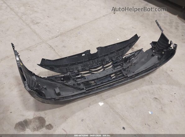 KMHLS4AG3PU604568 2023 HYUNDAI ELANTRA Black 
