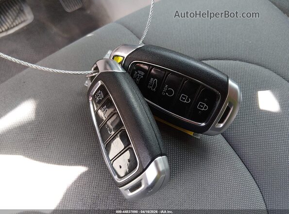 KMHLS4AG9PU567865 2023 HYUNDAI ELANTRA Black წინა პანელის ხედი