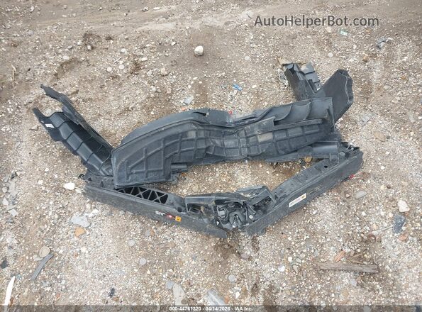 KMHLS4DG3RU746630 2024 HYUNDAI ELANTRA Black წინა პანელის ხედი