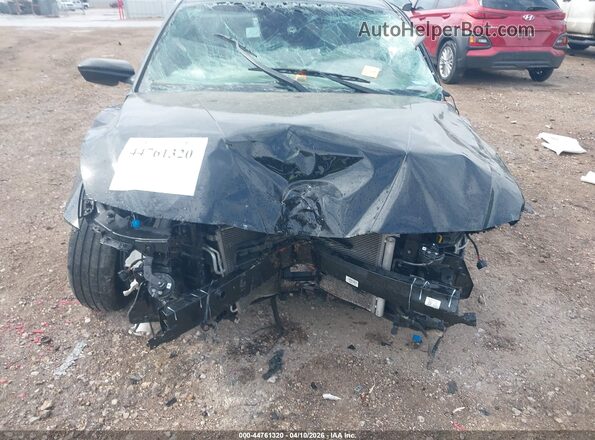 KMHLS4DG3RU746630 2024 HYUNDAI ELANTRA Black 