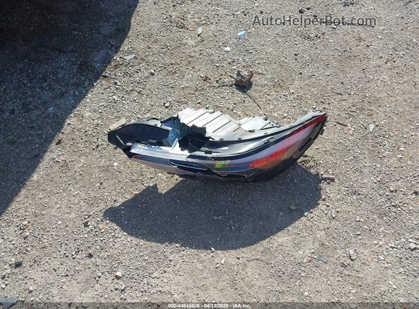KMHLS4DG7RU751362 2024 HYUNDAI ELANTRA Черный Вид щитка приборов
