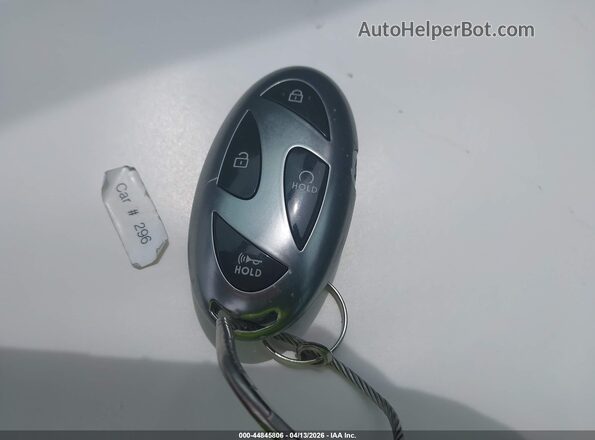 KMHLS4DG7RU751362 2024 HYUNDAI ELANTRA Черный Вид панели приборов