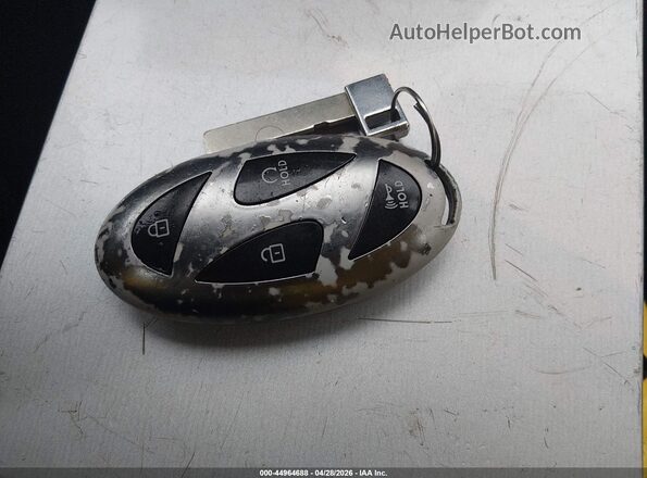 KMHLS4DG7RU753869 2024 HYUNDAI ELANTRA Черный Вид панели приборов