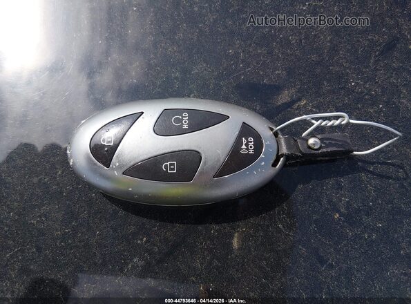 KMHLS4DG8RU679684 2024 HYUNDAI ELANTRA Blue Առջևի վահանակի տեսք