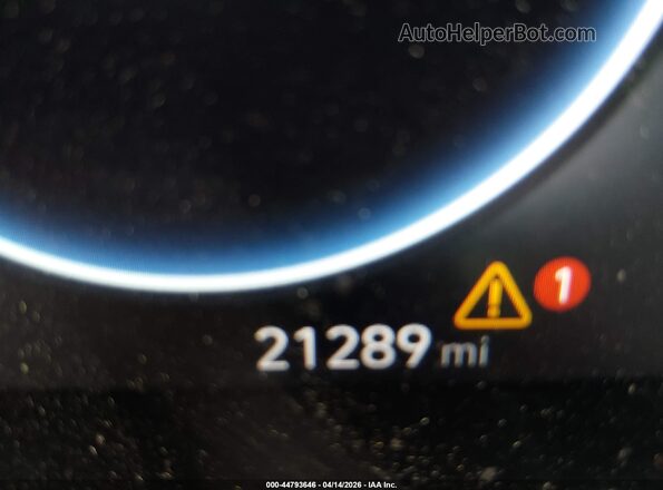 KMHLS4DG8RU679684 2024 HYUNDAI ELANTRA Blue 