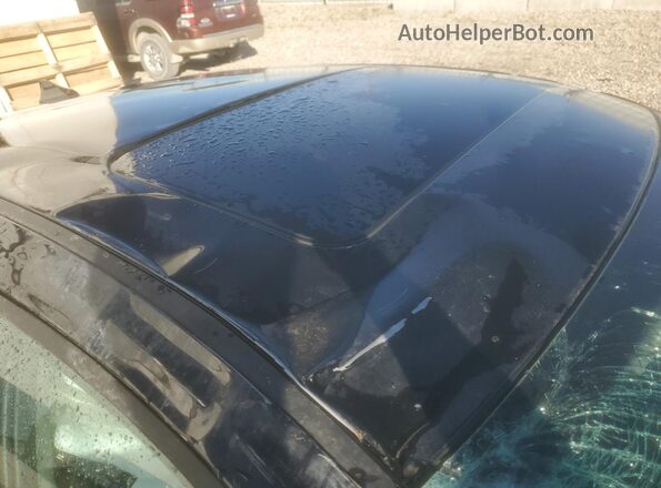 KMHLS4DGXSU910963 2025 HYUNDAI ELANTRA Black 