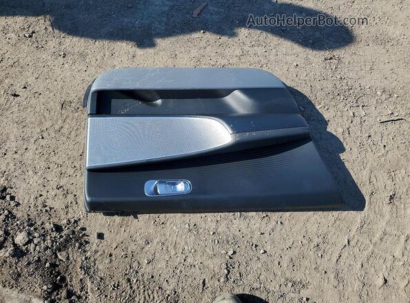 KMHM34AC1SA096089 2025 HYUNDAI IONIQ Черный Вид подкапотного пространства